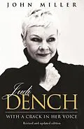E-Book (epub) Judi Dench von John Miller