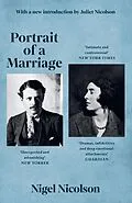 E-Book (epub) Portrait Of A Marriage von Nigel Nicolson