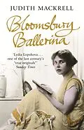 E-Book (epub) Bloomsbury Ballerina von Judith Mackrell
