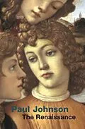 E-Book (epub) The Renaissance von Paul Johnson