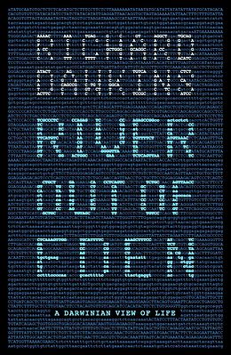 E-Book (epub) River Out Of Eden von Richard Dawkins