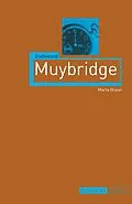 E-Book (epub) Eadweard Muybridge von Braun Marta Braun