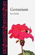 E-Book (epub) Geranium von Boddy Kasia Boddy