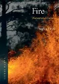 E-Book (epub) Fire von Pyne Stephen J. Pyne