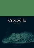 E-Book (epub) Crocodile von Wylie Dan Wylie