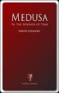 E-Book (epub) Medusa von Leeming David Leeming
