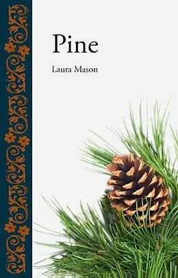 E-Book (epub) Pine von Mason Laura Mason