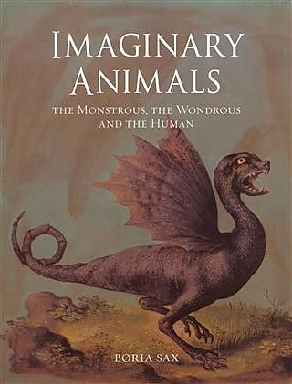 Imaginary Animals