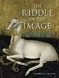E-Book (epub) Riddle of the Image von Bucklow Spike Bucklow