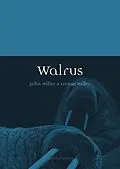 ePUB Walrus von Miller John Miller