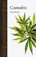 E-Book (epub) Cannabis von Duvall Chris Duvall