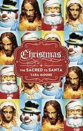 E-Book (epub) Christmas von Moore Tara Moore