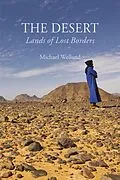 E-Book (epub) Desert von Welland Michael Welland