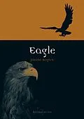 ePUB Eagle von Rogers Janine Rogers