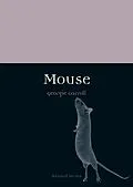 E-Book (epub) Mouse von Carroll Georgie Carroll