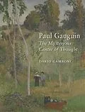 ePUB Paul Gauguin von Gamboni Dario Gamboni