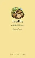 E-Book (epub) Truffle von Nowak Zachary Nowak