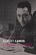 E-Book (epub) Albert Camus von Hughes Edward J. Hughes