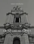 E-Book (epub) From the Shadows von Hopkins Owen Hopkins