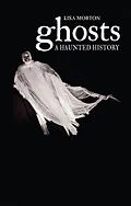 E-Book (epub) Ghosts von Morton Lisa Morton