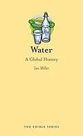 E-Book (epub) Water von Miller Ian Miller