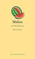 E-Book (epub) Melon von Lovegren Sylvia Lovegren