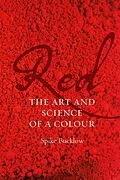 E-Book (epub) Red von Bucklow Spike Bucklow