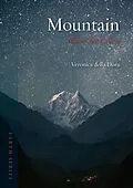 E-Book (epub) Mountain von della Dora Veronica della Dora