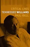 E-Book (epub) Tennessee Williams von Ibell Paul Ibell