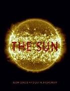 Fester Einband The Sun von Leon; Pasachoff, Jay M. Golub