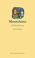 E-Book (epub) Moonshine von Kosar Kevin R. Kosar