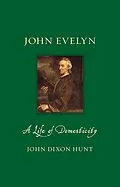 E-Book (epub) John Evelyn von Hunt John Dixon Hunt