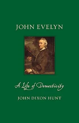 E-Book (epub) John Evelyn von Hunt John Dixon Hunt