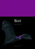 E-Book (epub) Bat von Laird Tessa Laird