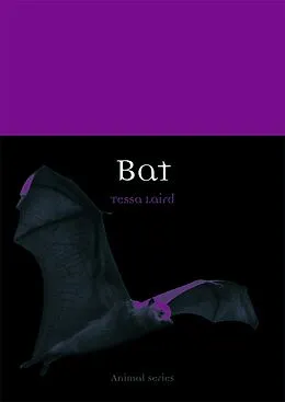 E-Book (epub) Bat von Laird Tessa Laird
