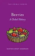 E-Book (epub) Berries von Anderson Heather Arndt Anderson