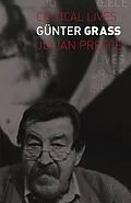 E-Book (epub) Gunter Grass von Preece Julian Preece