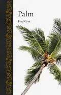 E-Book (epub) Palm von Gray Fred Gray