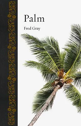 E-Book (epub) Palm von Gray Fred Gray