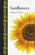 E-Book (epub) Sunflowers von Harris Stephen A. Harris