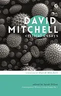 E-Book (epub) David Mitchell von Sarah Dillon