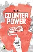 Conterpower