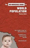 E-Book (epub) The No-Nonsense Guide to World Population von Vanessa Baird