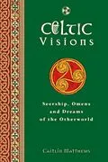 E-Book (epub) Celtic Visions von Caitlin Matthews