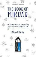 E-Book (epub) The Book of Mirdad von Mikhail Naimy