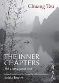 ePUB The Inner Chapters von Solala Towler