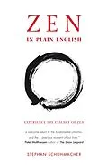 E-Book (epub) Zen in Plain English von Stephan Schuhmacher