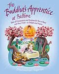 E-Book (epub) The Buddha's Apprentice at Bedtime von Dharmachari Nagaraja