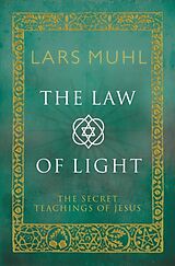 Livre Relié The Law of Light de Lars Muhl