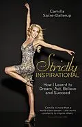 E-Book (epub) Strictly Inspirational von Camilla Sacre-Dallerup